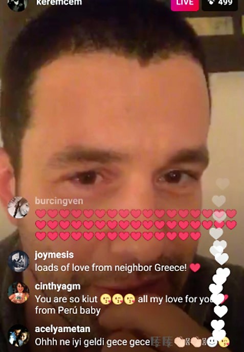 bandicam-2017-02-27-00-24-20-401