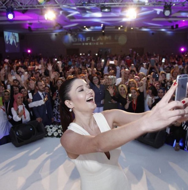 bandicam-2017-02-27-01-09-11-314