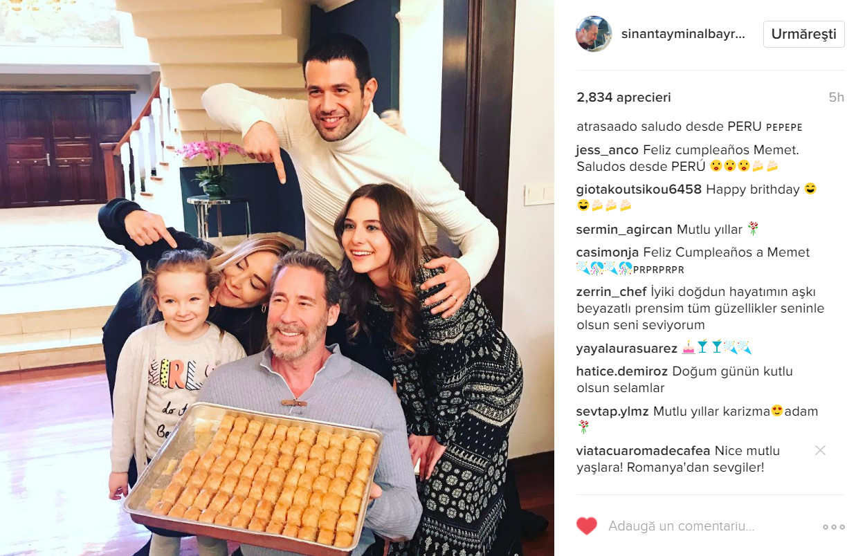 bandicam 2017-02-27 22-54-44-404.jpg