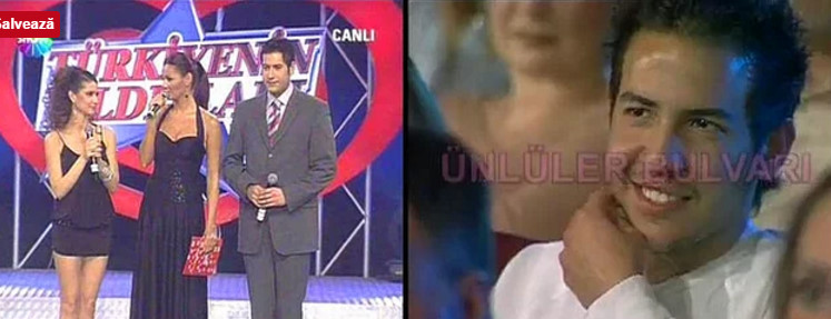 bandicam-2017-02-28-22-09-22-802