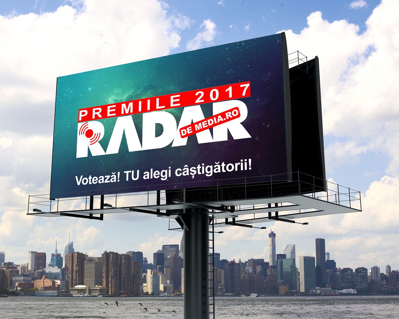 cover-premiile-radar-de-media-2017