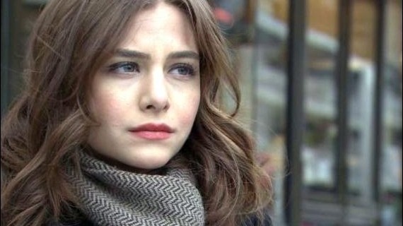 A părăsit platourile de&nbsp;filmare