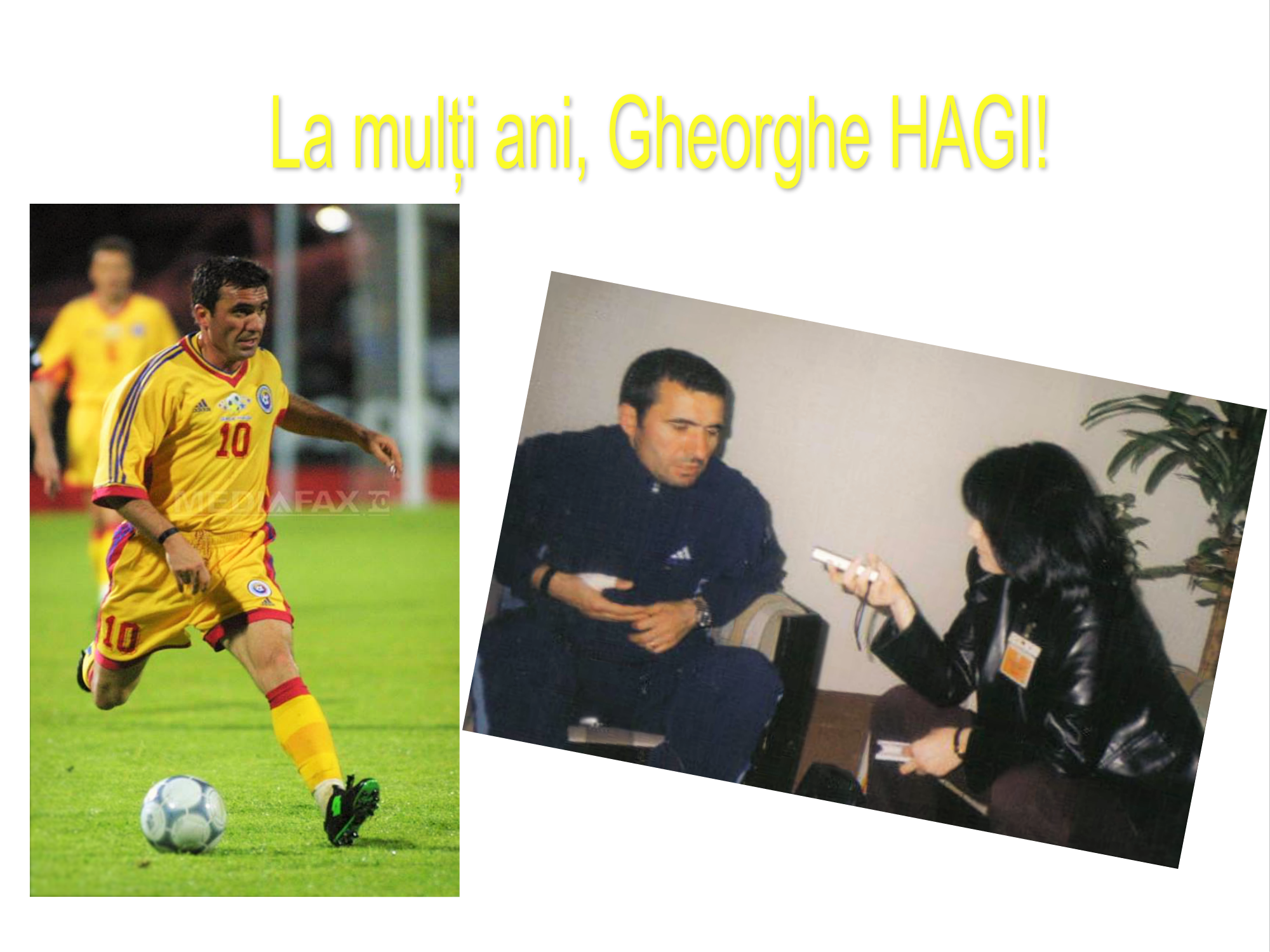 Hagi1