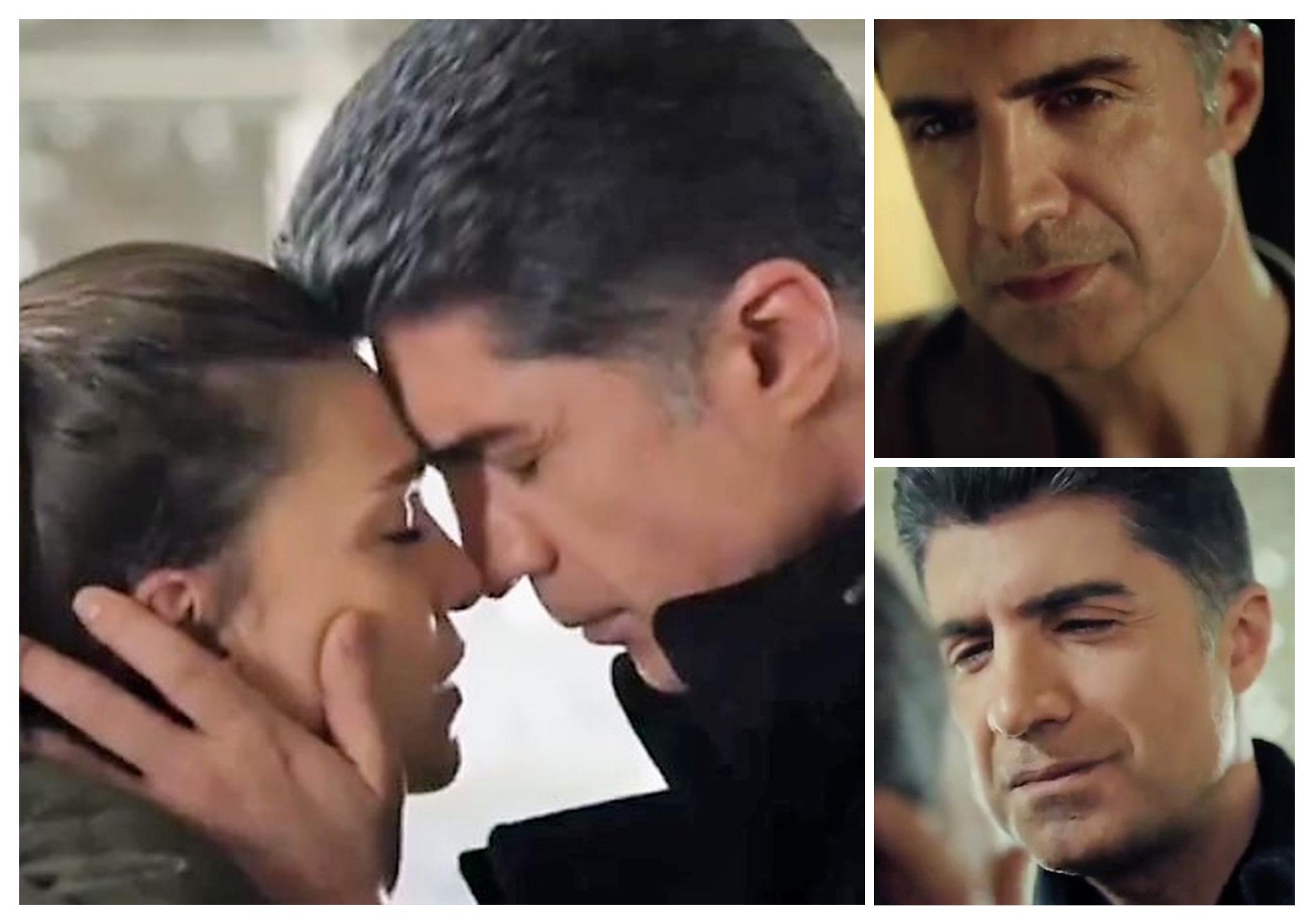 ozcandeniz.jpg