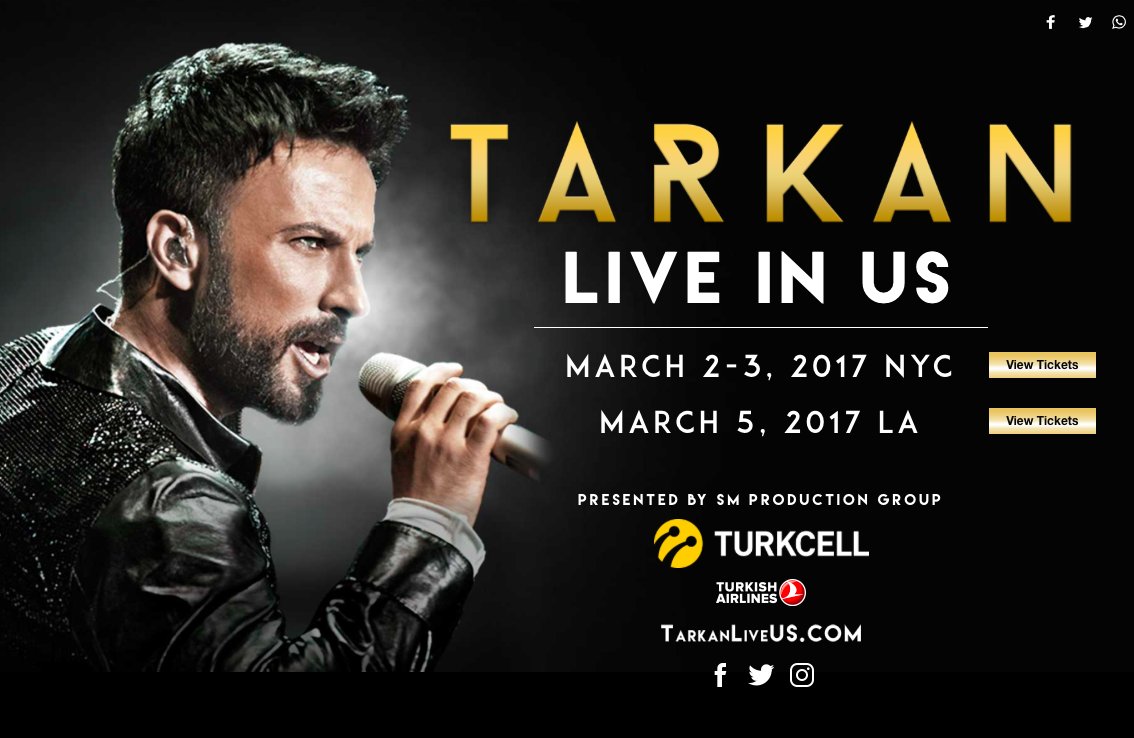 Tarkan.jpg