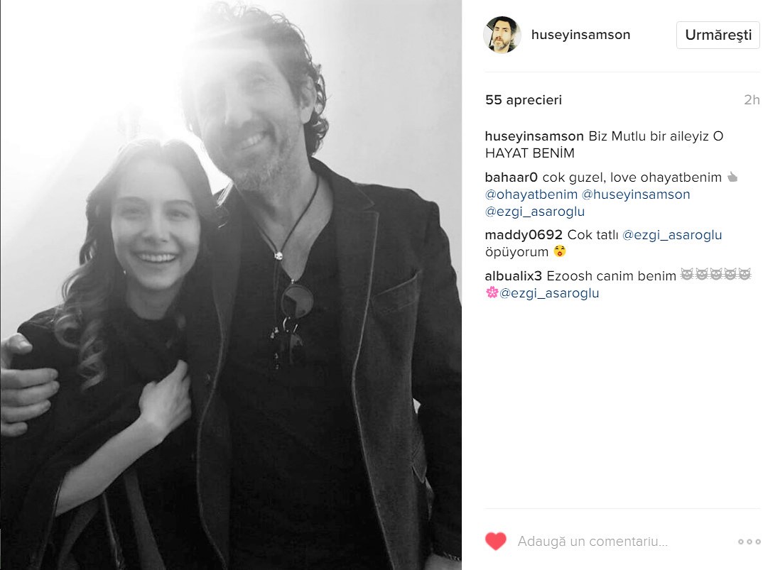 bandicam-2017-03-01-12-39-05-642