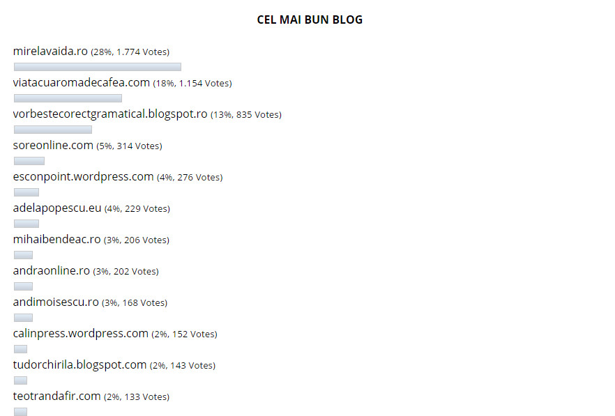 bandicam-2017-03-01-16-27-43-569