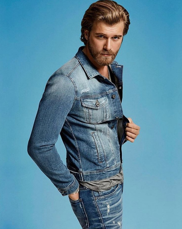 bandicam-2017-03-02-10-13-32-913