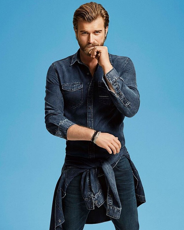 bandicam-2017-03-02-10-19-57-288