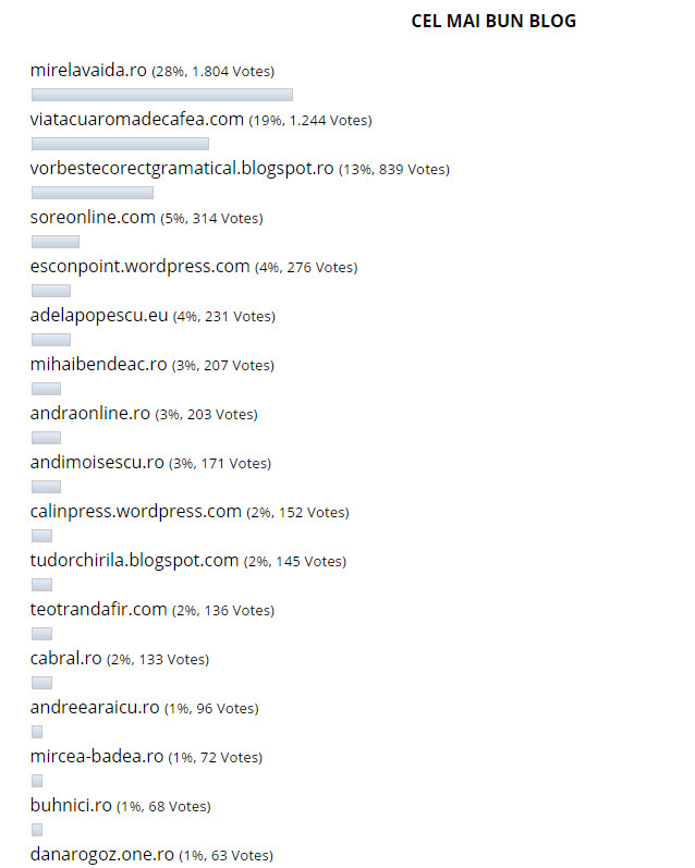 bandicam 2017-03-02 10-52-13-009.jpg