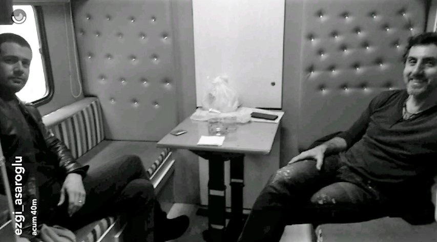 bandicam-2017-03-02-15-42-05-081