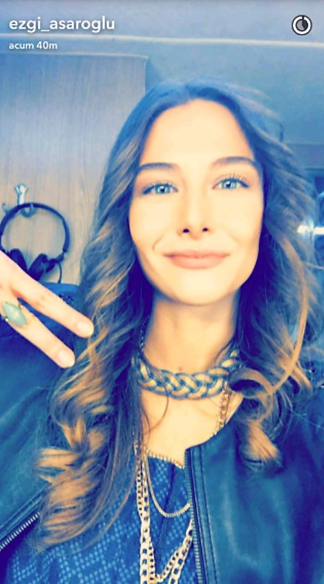 bandicam-2017-03-02-15-42-19-957