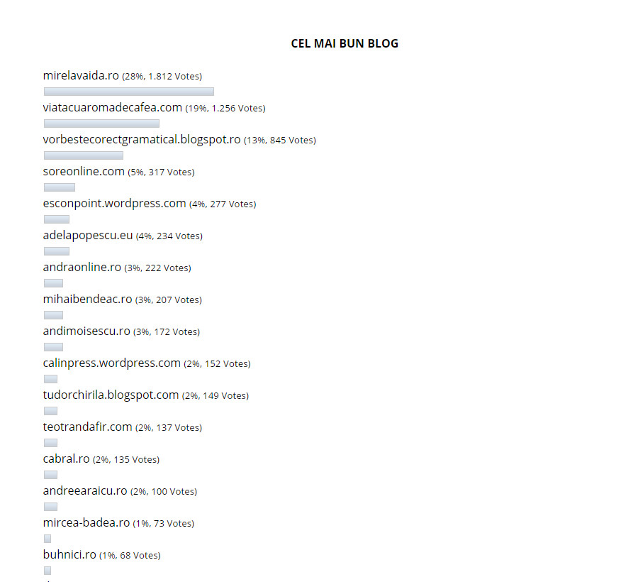 bandicam 2017-03-02 22-44-06-813.jpg