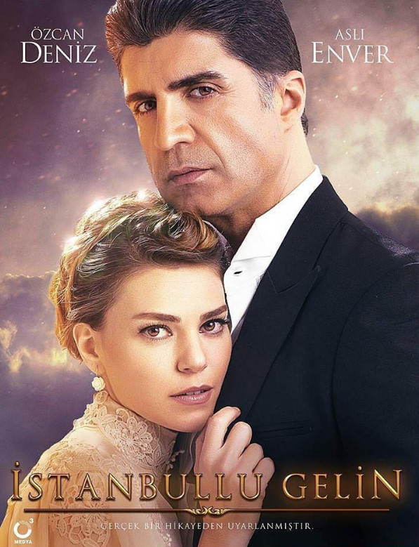 bandicam-2017-03-02-23-18-23-652