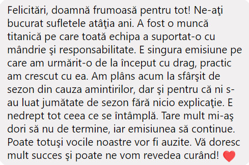 bandicam 2017-03-05 11-57-00-833.jpg