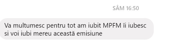 bandicam-2017-03-05-11-57-24-699