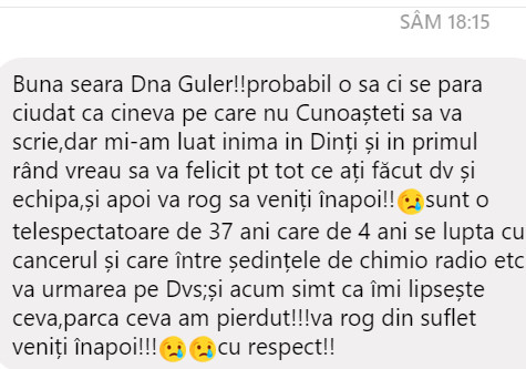 bandicam 2017-03-05 12-01-11-563.jpg