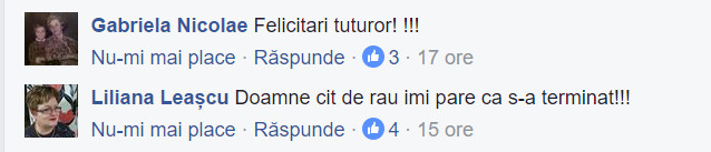 bandicam-2017-03-05-12-03-20-599