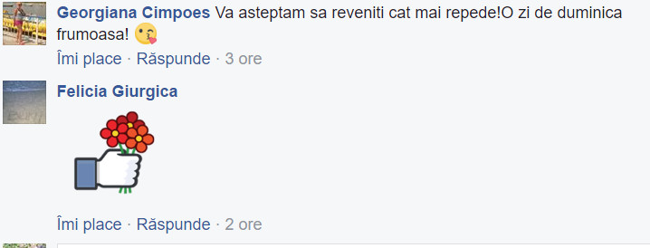 bandicam-2017-03-05-12-04-39-222