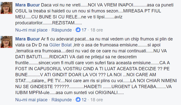 bandicam-2017-03-05-12-05-37-046