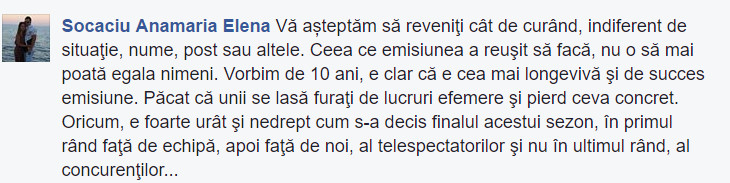 bandicam-2017-03-05-12-06-07-812