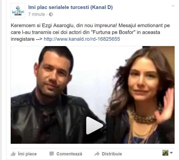 bandicam 2017-03-05 15-17-02-943.jpg