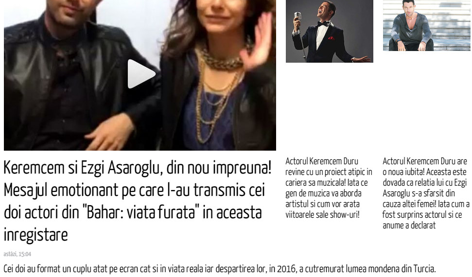 bandicam-2017-03-05-15-37-12-708