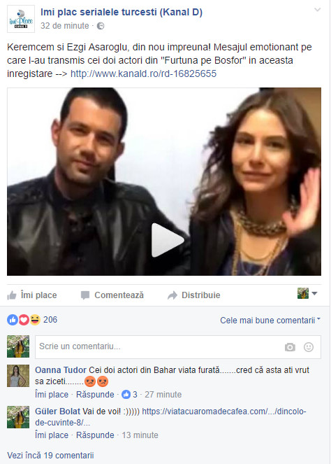 bandicam-2017-03-05-15-41-51-723