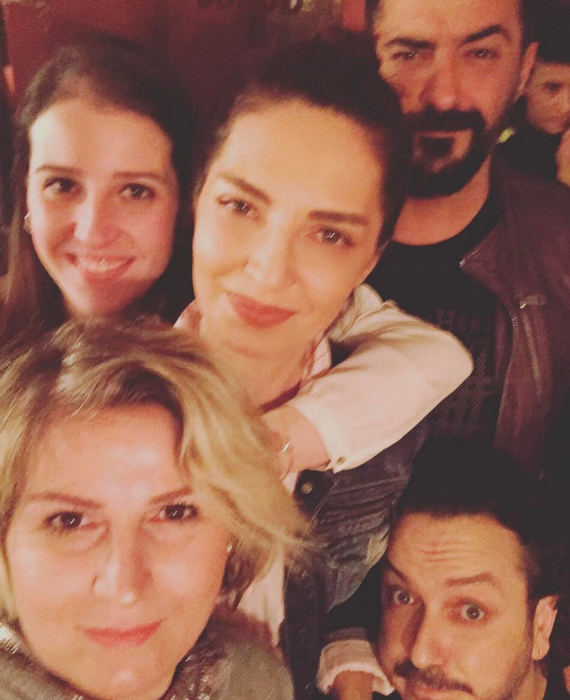 bandicam-2017-03-06-00-23-20-085