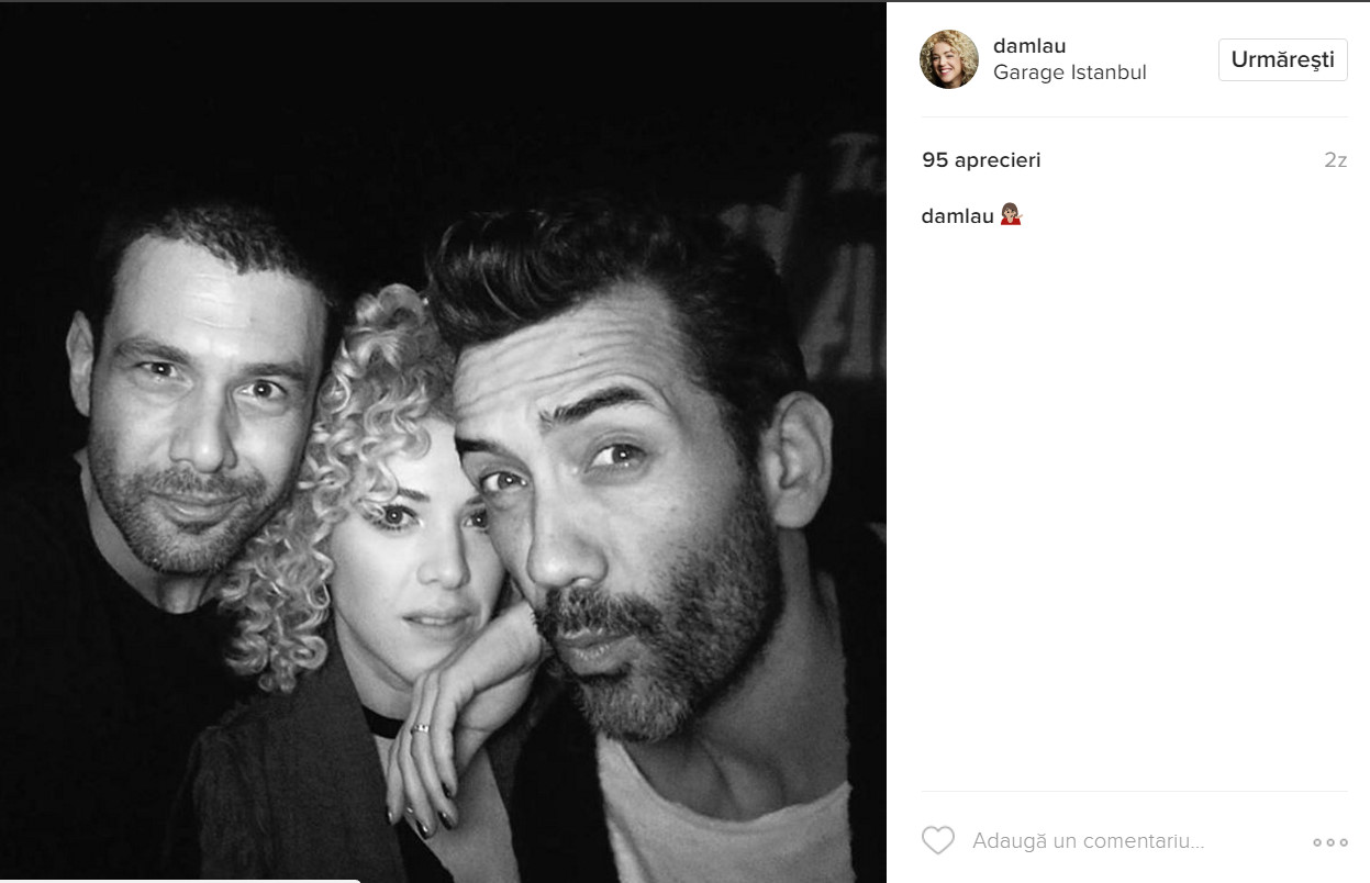 bandicam-2017-03-06-02-27-12-912