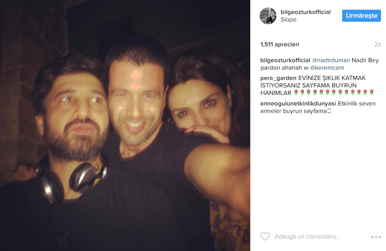 bandicam-2017-03-06-02-27-51-199