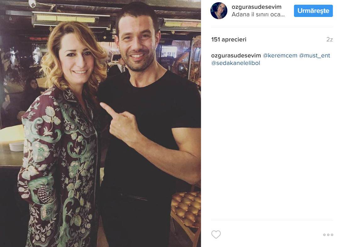 bandicam-2017-03-06-02-28-43-417