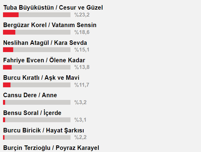 bandicam 2017-03-07 12-44-45-524.jpg