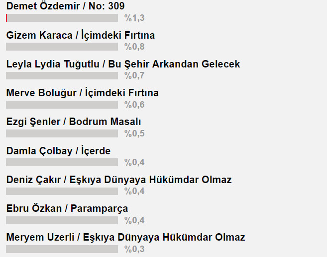 bandicam 2017-03-07 12-45-35-822