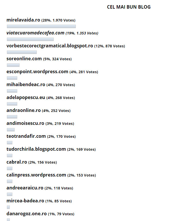 bandicam 2017-03-07 13-11-25-085.jpg