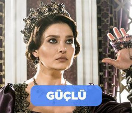 bandicam 2017-03-09 21-13-25-977