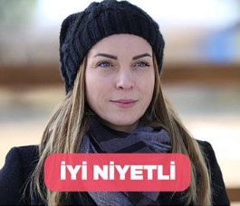 bandicam 2017-03-09 21-13-33-964