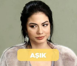 bandicam 2017-03-09 21-13-43-139.jpg