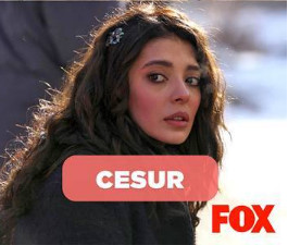 bandicam 2017-03-09 21-13-52-691