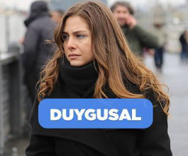 bandicam 2017-03-09 21-14-01-630.jpg