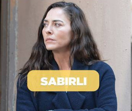 bandicam 2017-03-09 21-14-16-411.jpg