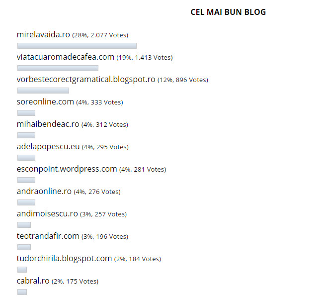 bandicam 2017-03-09 22-03-12-305.jpg