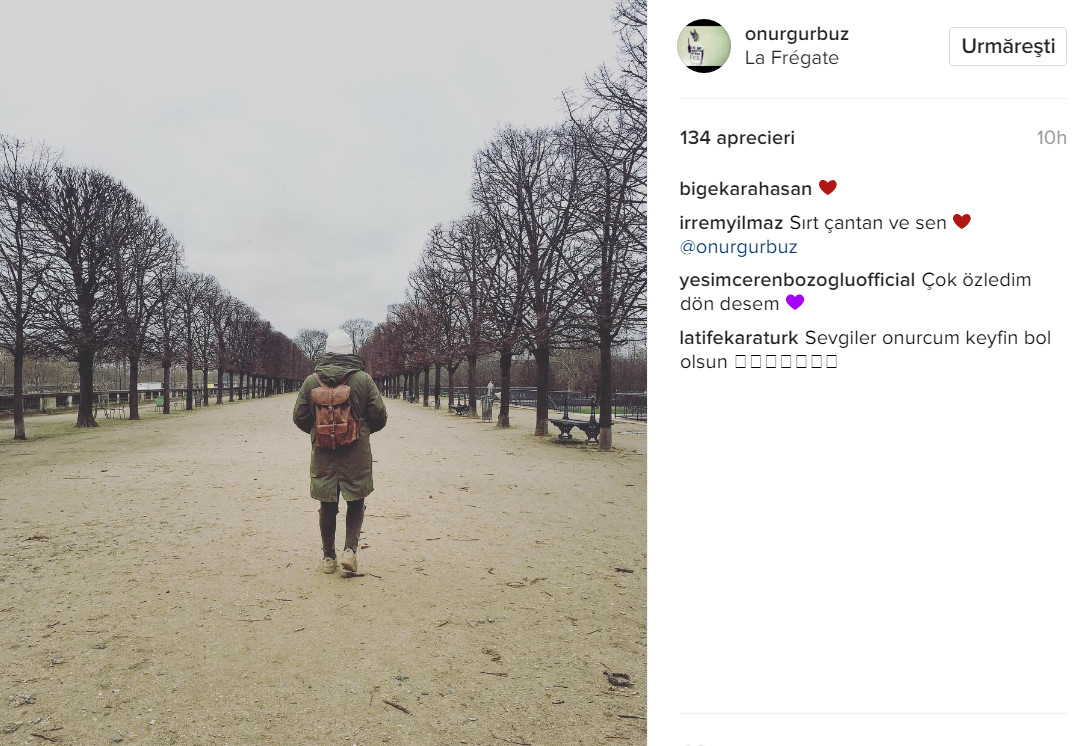 bandicam 2017-03-10 00-15-45-087