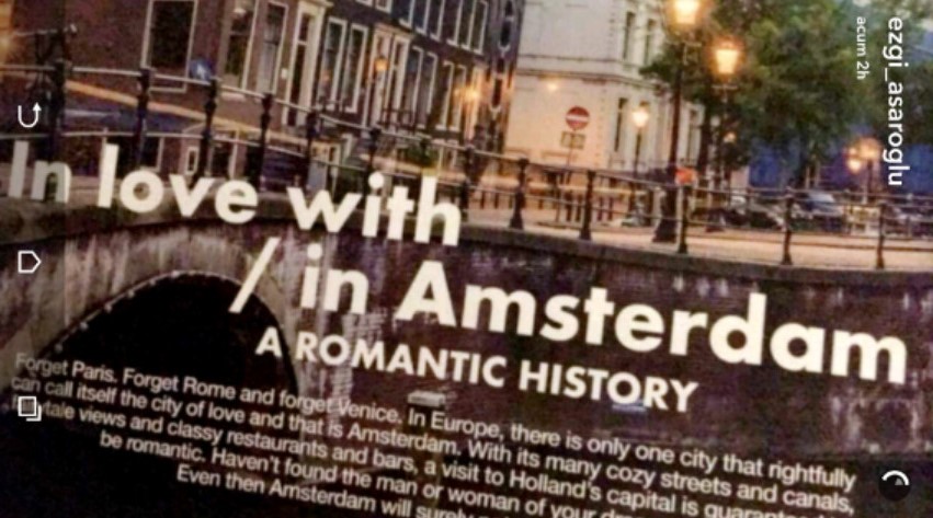 bandicam 2017-03-10 12-44-20-074