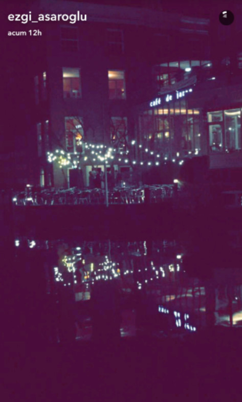 bandicam 2017-03-10 12-44-35-071