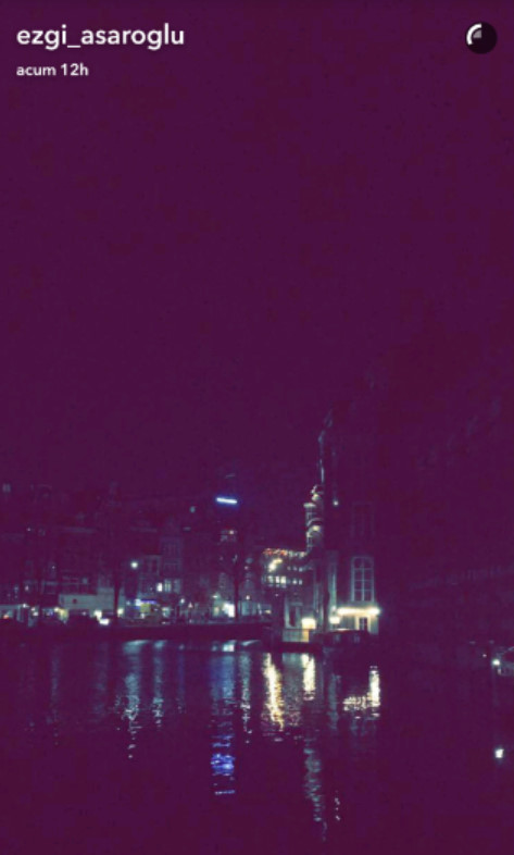 bandicam 2017-03-10 12-44-41-773