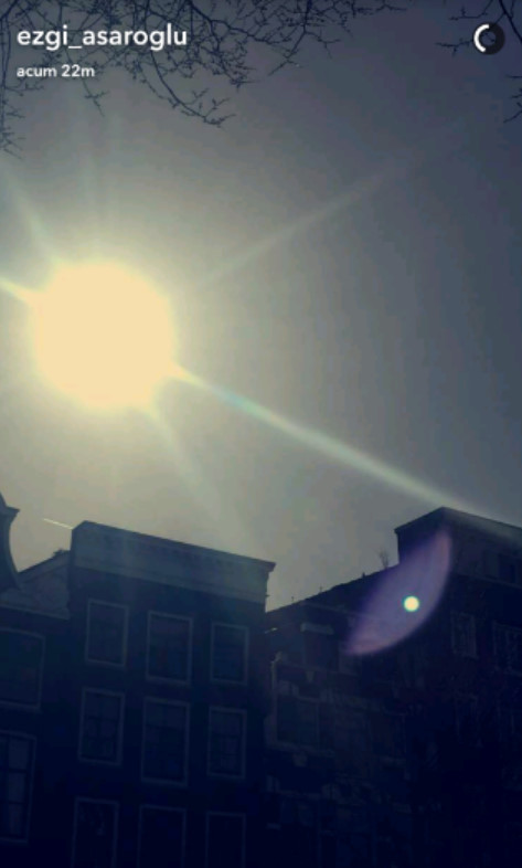 bandicam 2017-03-10 12-44-48-959