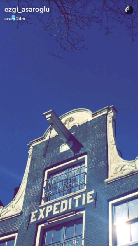 bandicam 2017-03-10 12-45-01-170