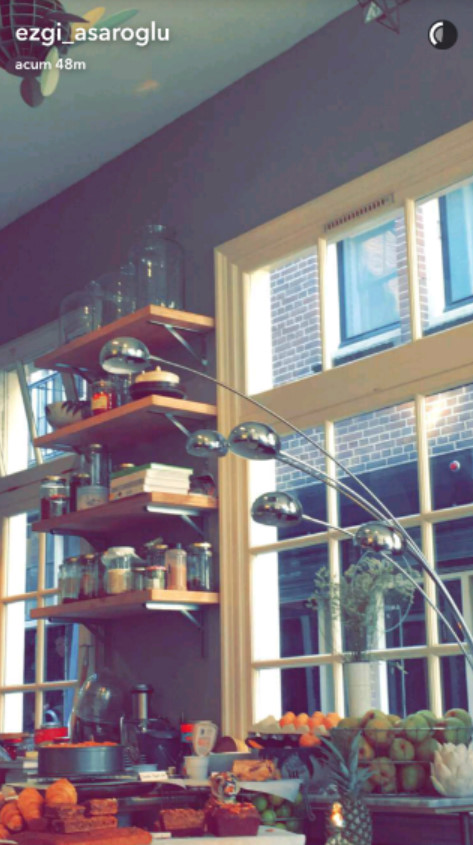 bandicam 2017-03-10 12-45-10-701