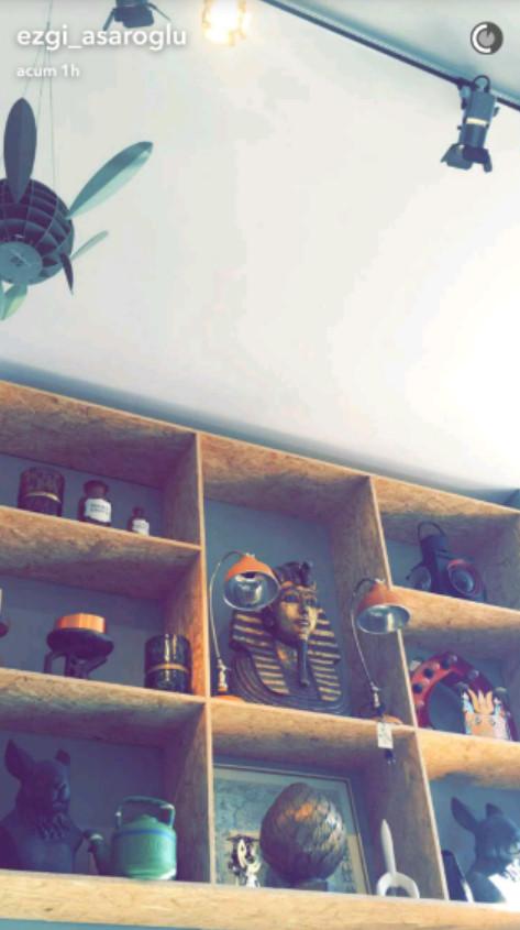 bandicam 2017-03-10 12-45-51-995